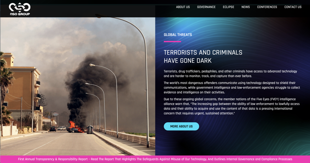 essential-things-to-keep-on-website