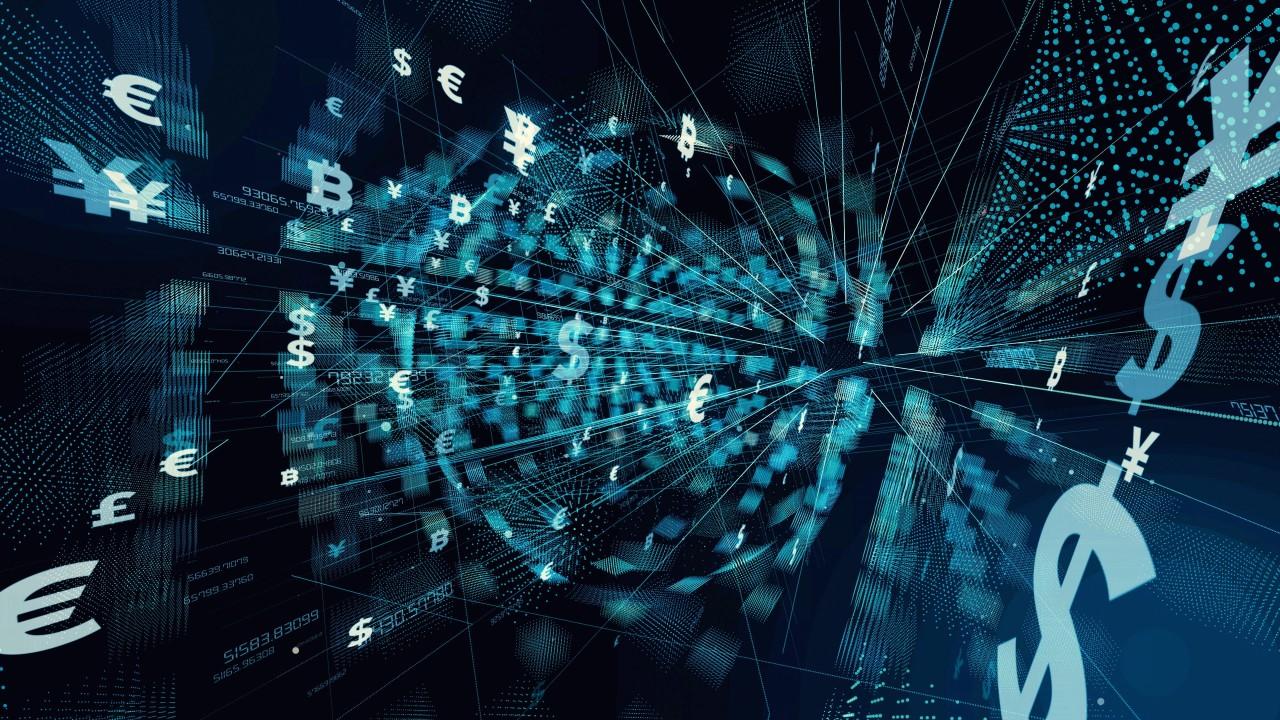 essential-things-to-keep-on-website