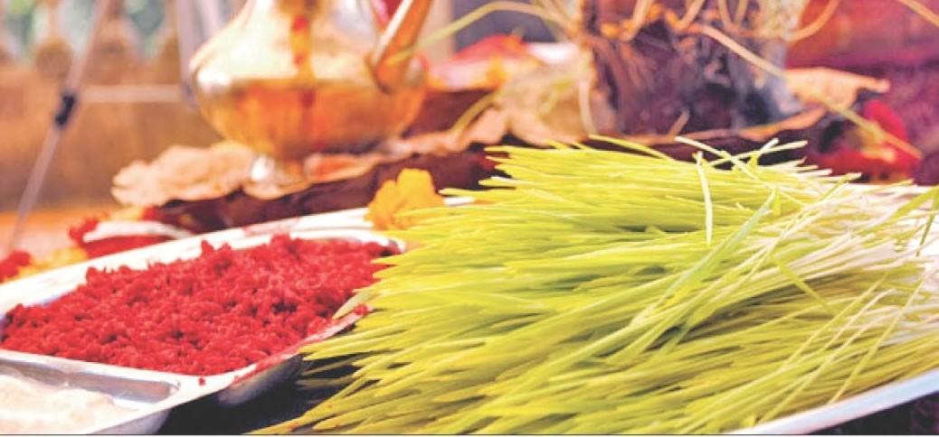 essential-things-to-keep-on-website