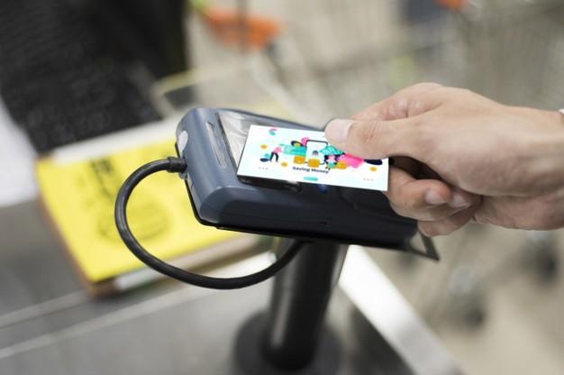 essential-things-to-keep-on-website