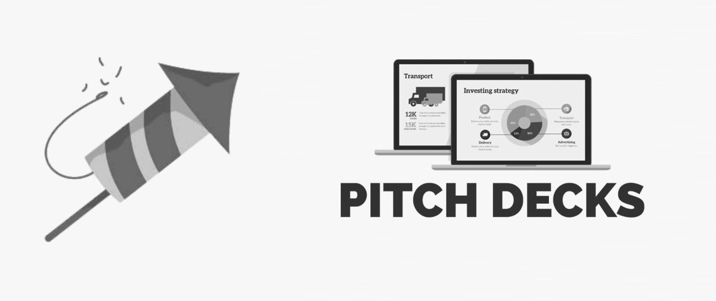 things-to-keep-in-website