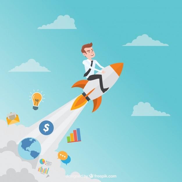 things-to-keep-in-website