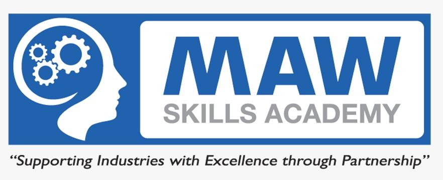 MAW-Skills-Academy
