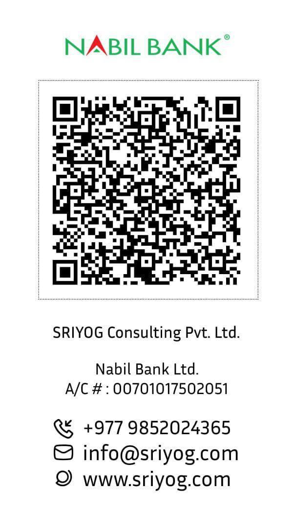 nabil-bank-qr