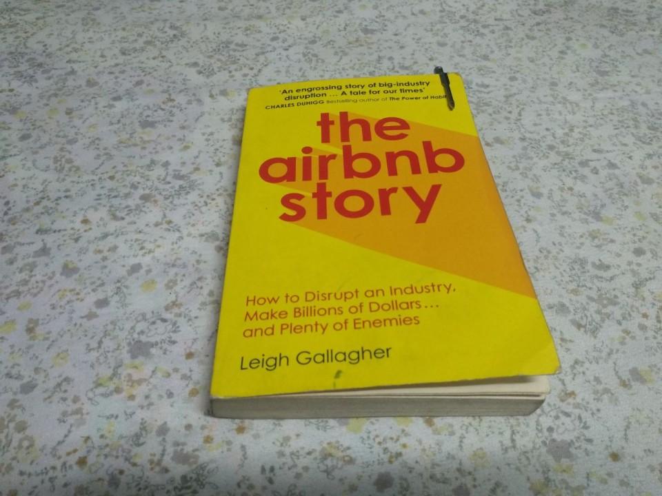 things-to-keep-in-website