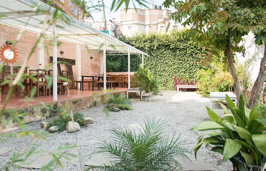 things-to-keep-in-website