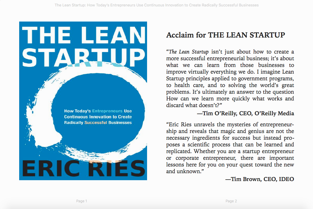 things-to-keep-in-website