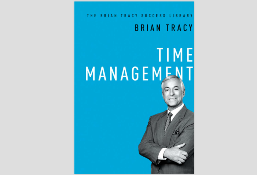 things-to-keep-in-website