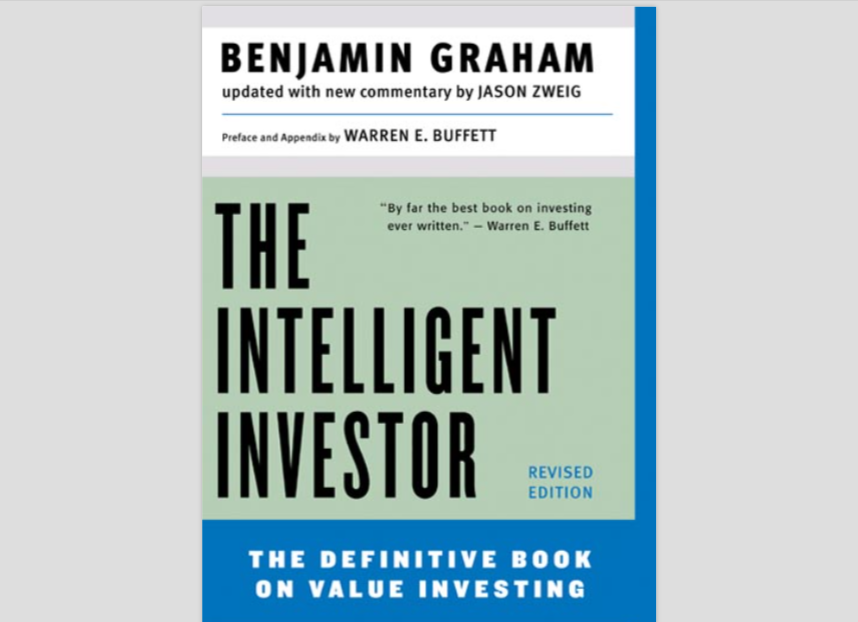 things-to-keep-in-website