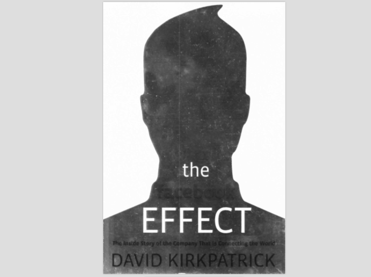 things-to-keep-in-website