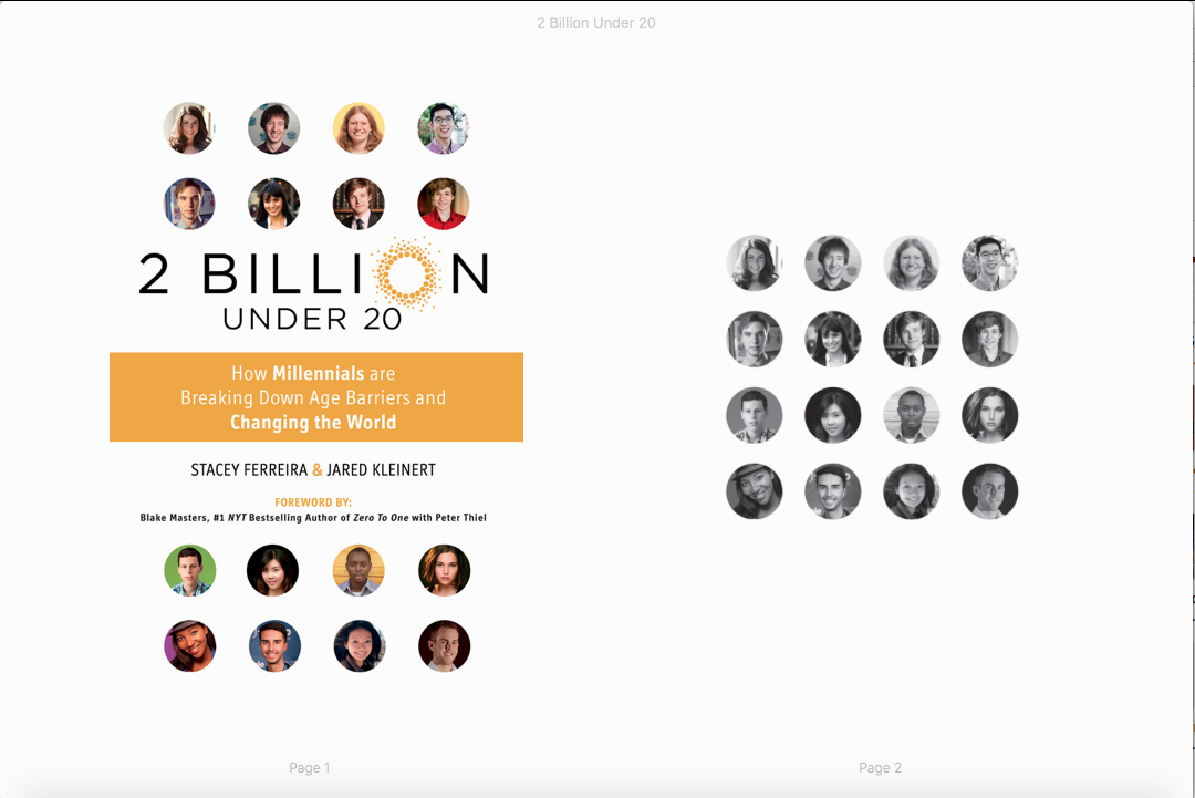 things-to-keep-in-website