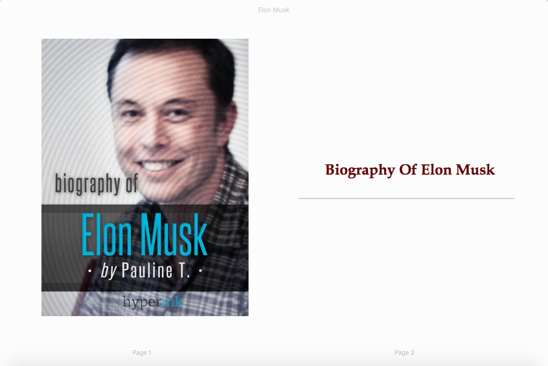 things-to-keep-in-website