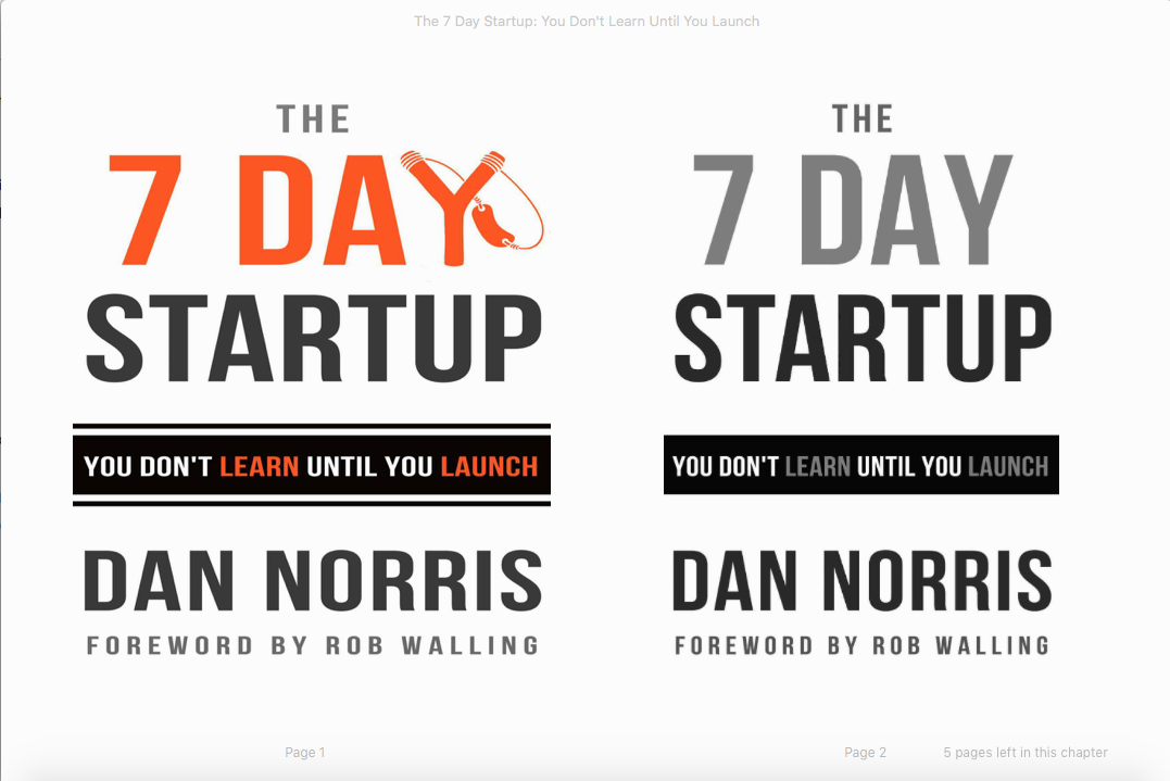 things-to-keep-in-website