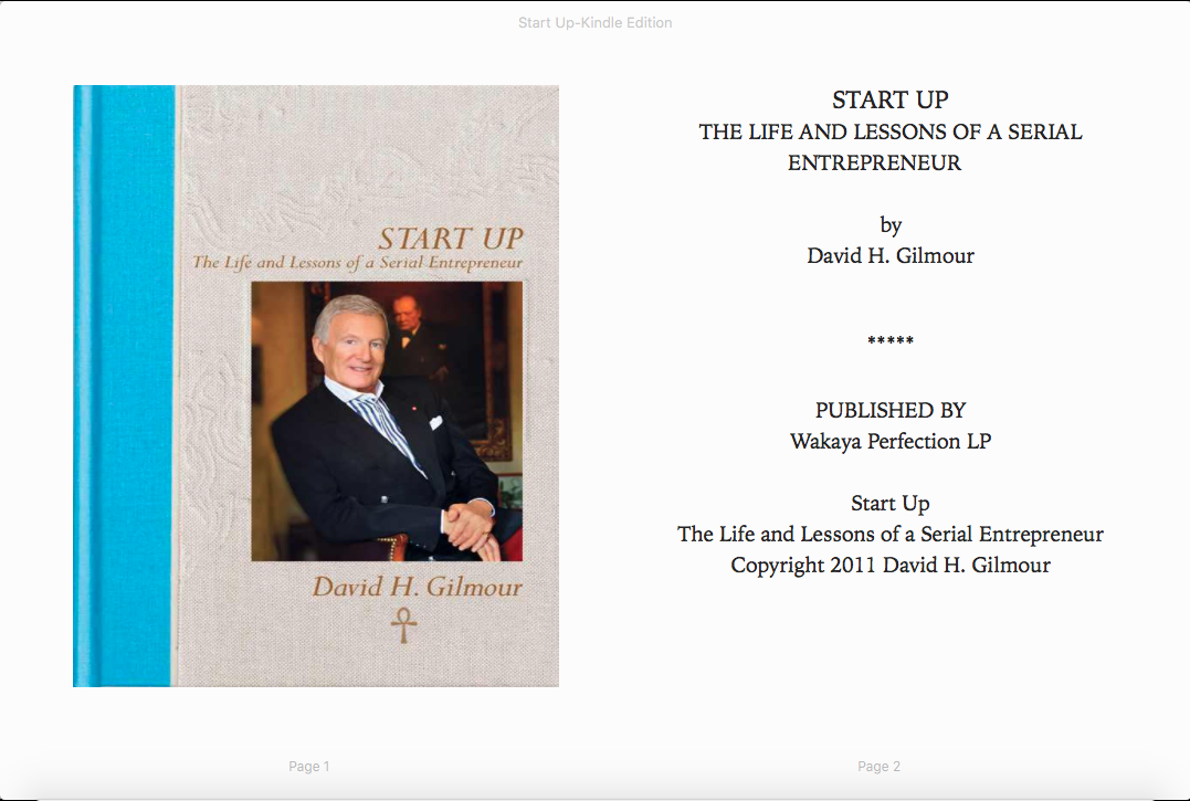 things-to-keep-in-website