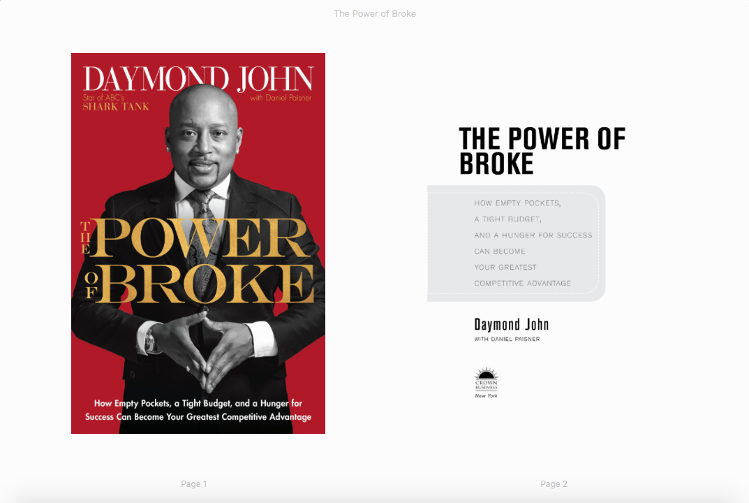 things-to-keep-in-website