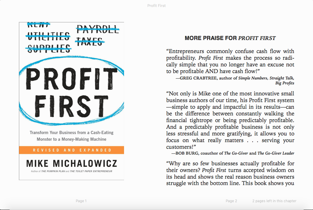 things-to-keep-in-website