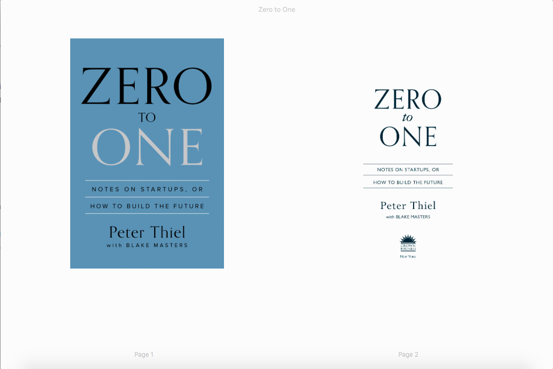 things-to-keep-in-website