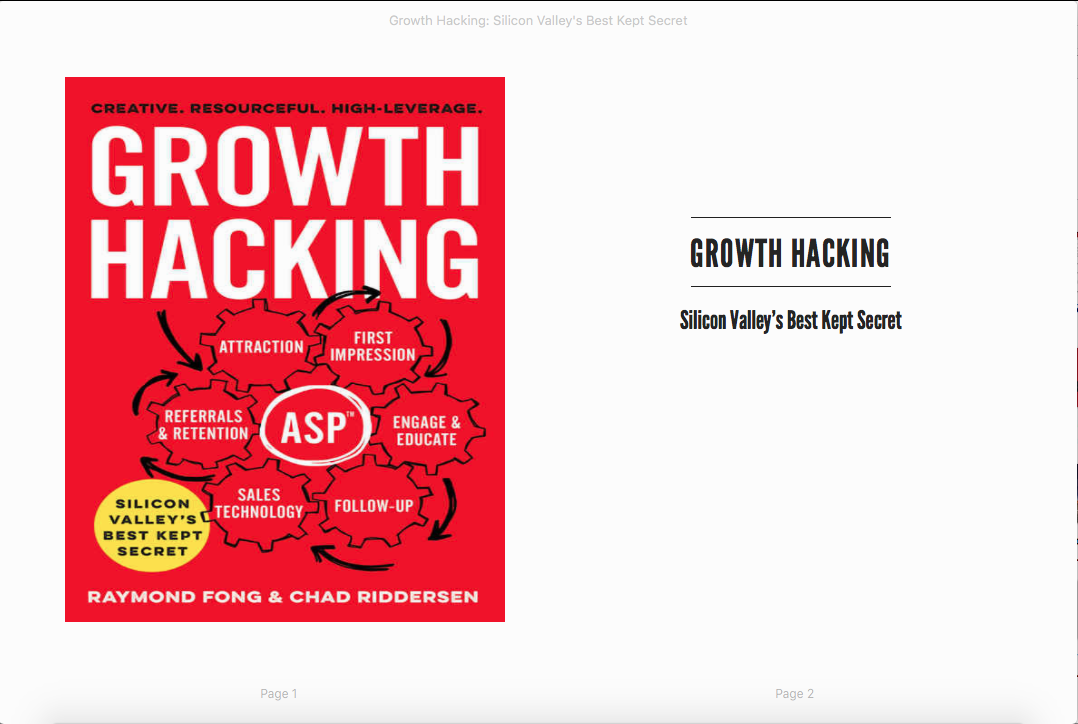 things-to-keep-in-website