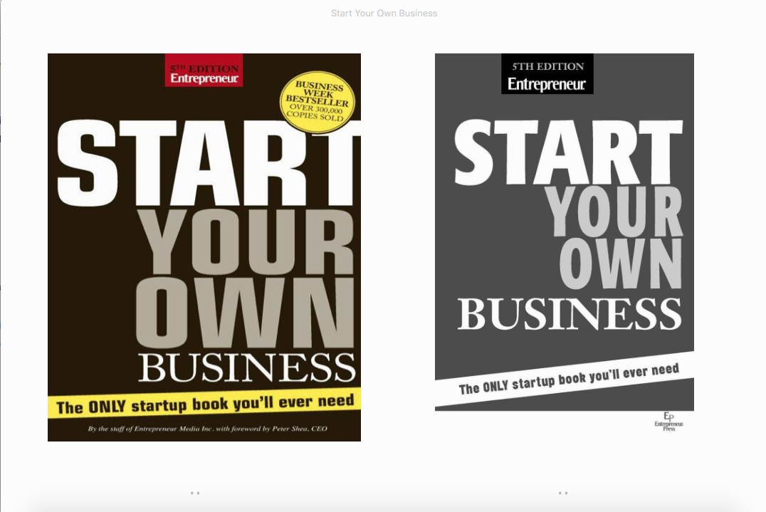 things-to-keep-in-website