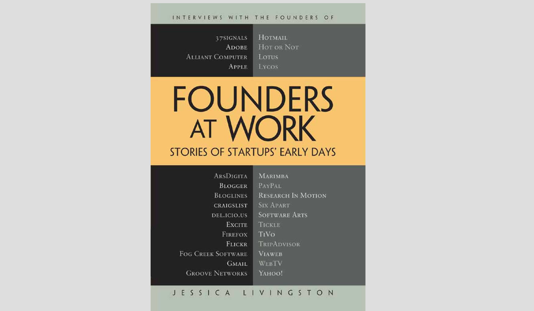 things-to-keep-in-website