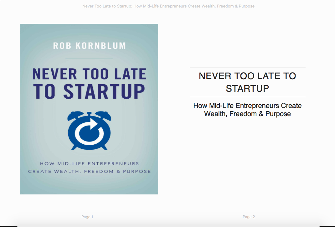 things-to-keep-in-website