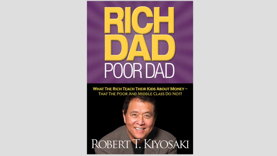 things-to-keep-in-website