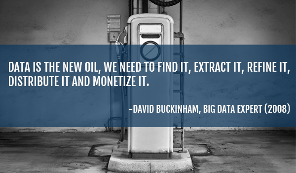 things-to-keep-in-website